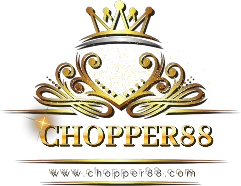 CHOPPER88 หวย | ตรวจผล งวด และประเภทให้ถูกต้อง